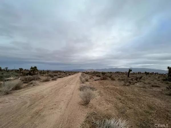 Apple Valley, CA 92308,9539 Mustang