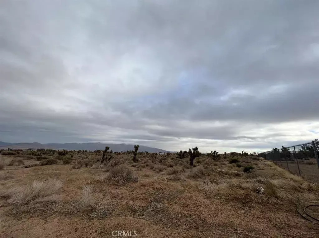 Apple Valley, CA 92308,9539 Mustang