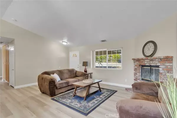 Hesperia, CA 92345,11389 Jacaranda Avenue