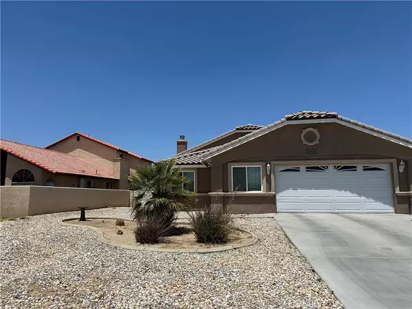 14108 Rivers Edge Road,  Helendale,  CA 92342