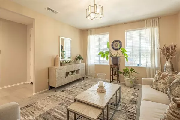 Hesperia, CA 92344,14335 Plymouth Street