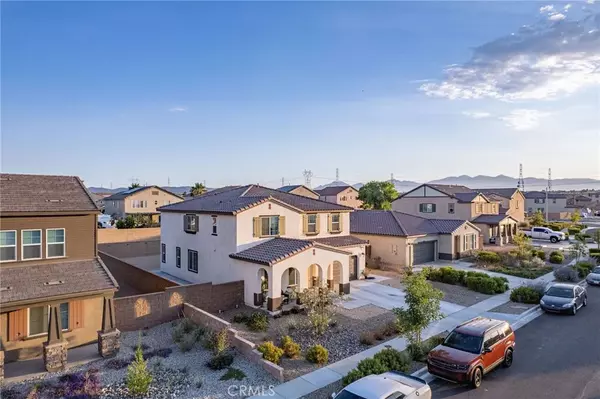 Hesperia, CA 92344,14335 Plymouth Street