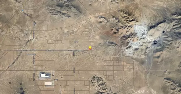 Apple Valley, CA 92307,0 Quarry