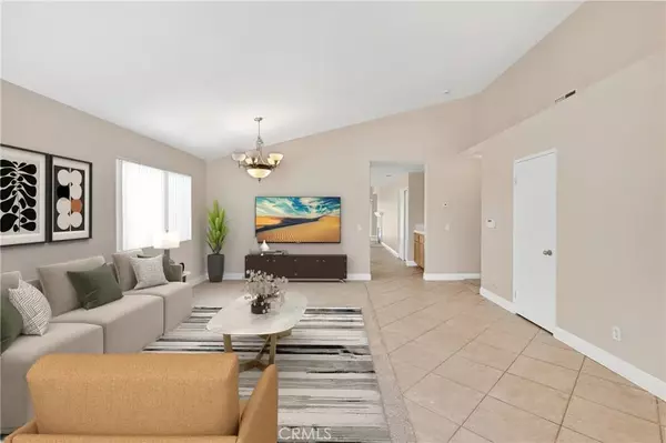 Victorville, CA 92392,13641 Brynwood Road