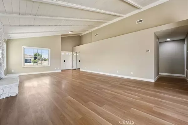 Helendale, CA 92342,14540 Lighthouse Lane
