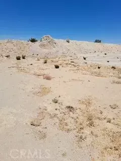 Helendale, CA 92342,2 E