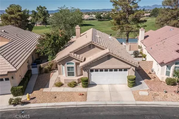 Apple Valley, CA 92308,11342 Sawgrass Bend