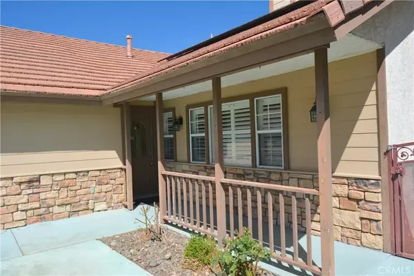 Victorville, CA 92395,13074 Greensboro Road