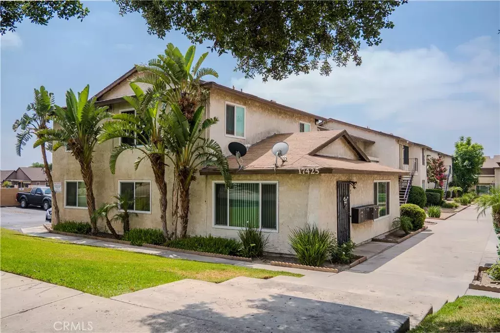 Fontana, CA 92335,17425 Arrow Boulevard #8