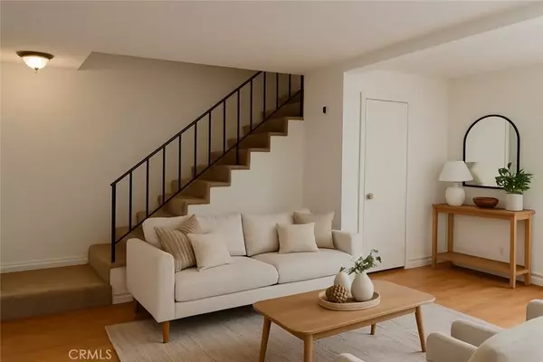 Fontana, CA 92335,17425 Arrow Boulevard #8