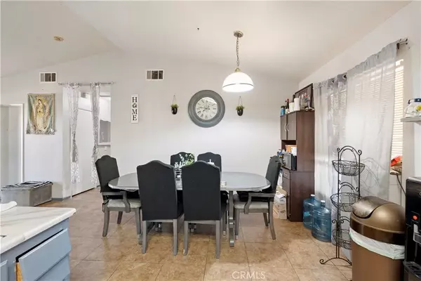 Adelanto, CA 92301,10730 Villa Street