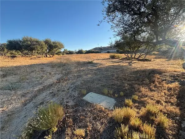 Oak Hills, CA 92344,1 Coleridge