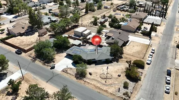 Apple Valley, CA 92308,21255 Minnetonka Road