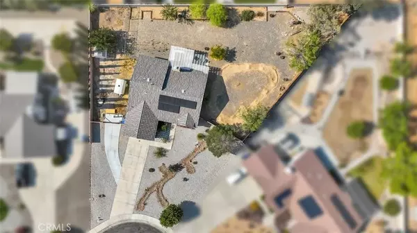 Apple Valley, CA 92307,19188 Cochise Court