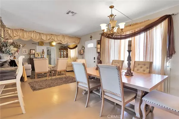 Apple Valley, CA 92307,14444 Iroquois Road