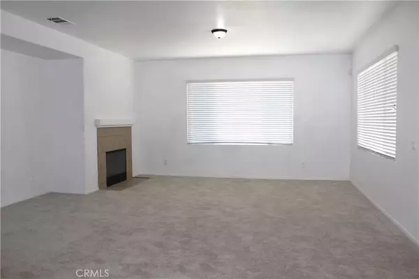 Victorville, CA 92392,12361 Los Moras Way