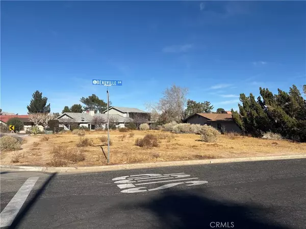 Victorville, CA 92395,14 Arrowhead