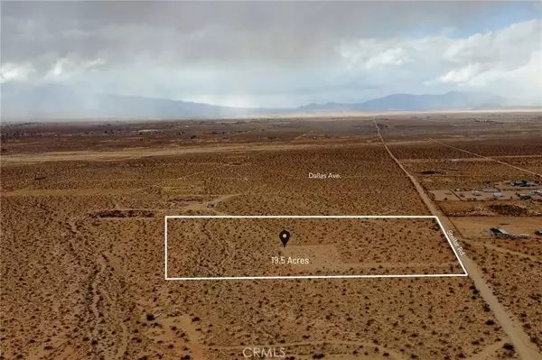 Lucerne Valley, CA 92356,0 Stellar