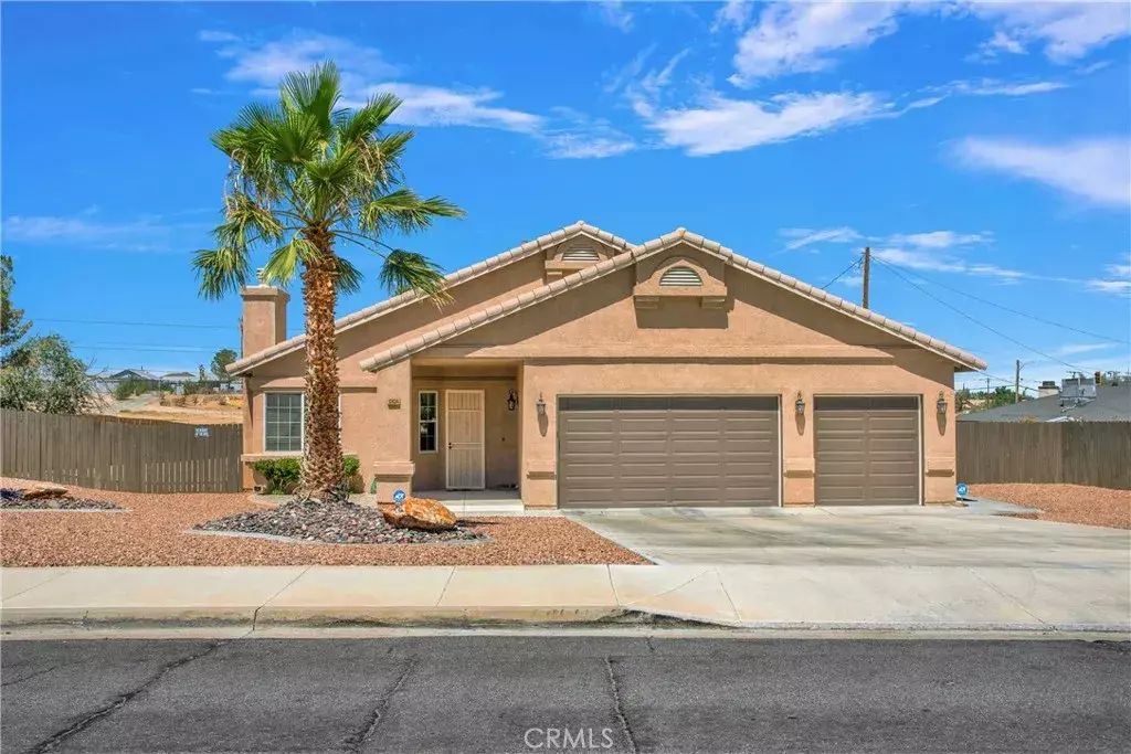 Victorville, CA 92395,13934 Montecito Drive