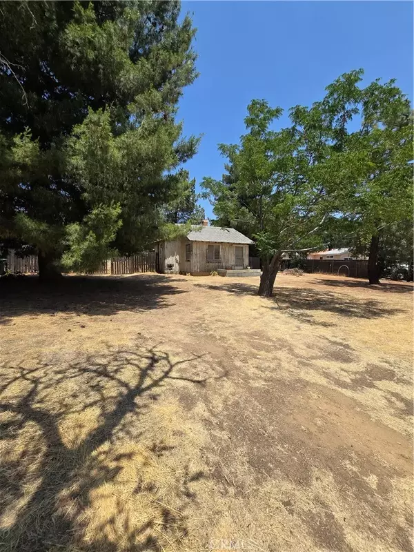 Banning, CA 92220,1675 W Williams Street