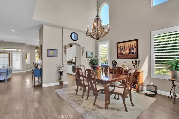Victorville, CA 92395,12934 Cedarbrook Lane