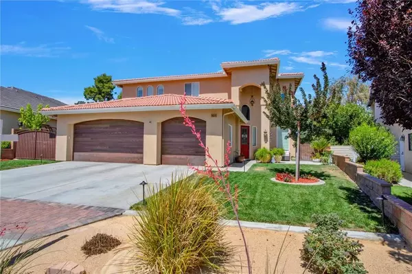 Victorville, CA 92395,12934 Cedarbrook Lane