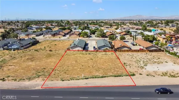 Hesperia, CA 92345,0 Main