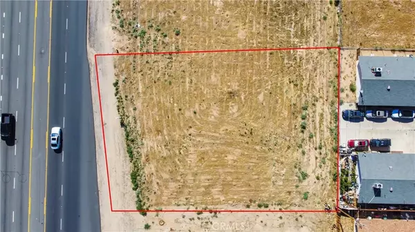 Hesperia, CA 92345,0 Main