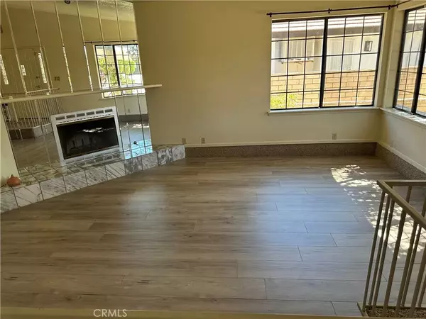 Helendale, CA 92342,14572 Lighthouse Lane