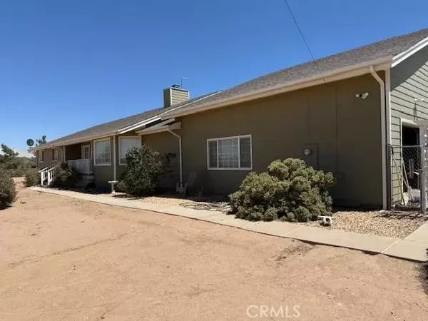 Oak Hills, CA 92344,8875 Fremontia Road
