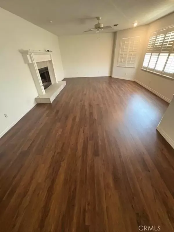 Oak Hills, CA 92344,8875 Fremontia Road