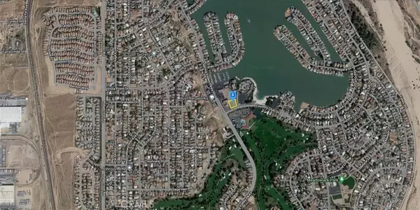 Victorville, CA 92395,13270 Makai