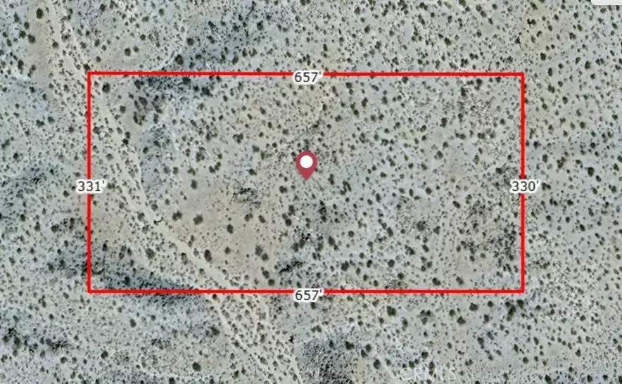 410 Black Canyon Rd (NEAR), Hinkley, CA 92347