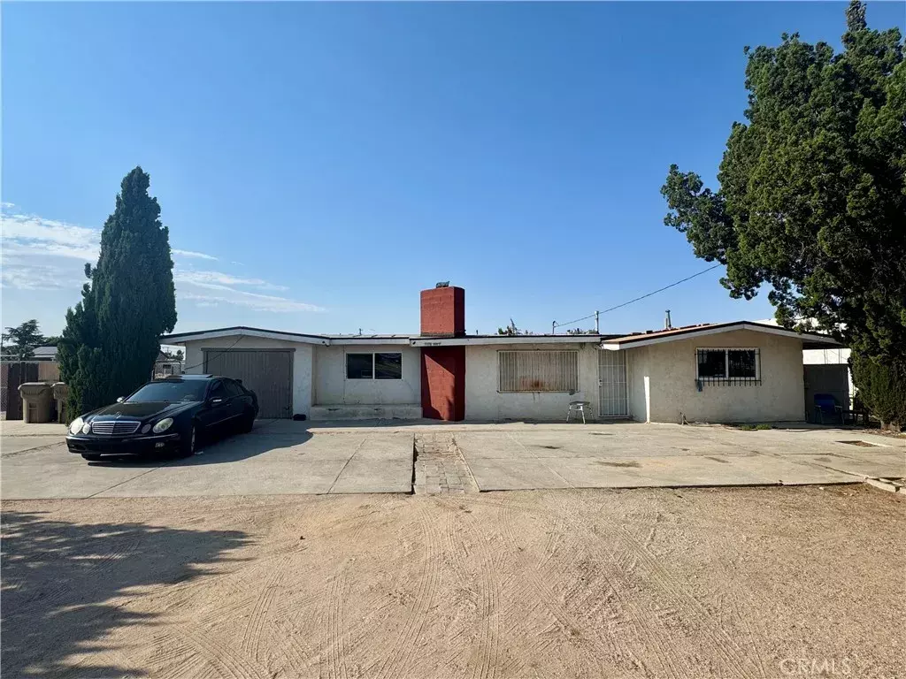 Hesperia, CA 92345,14602 Main Street