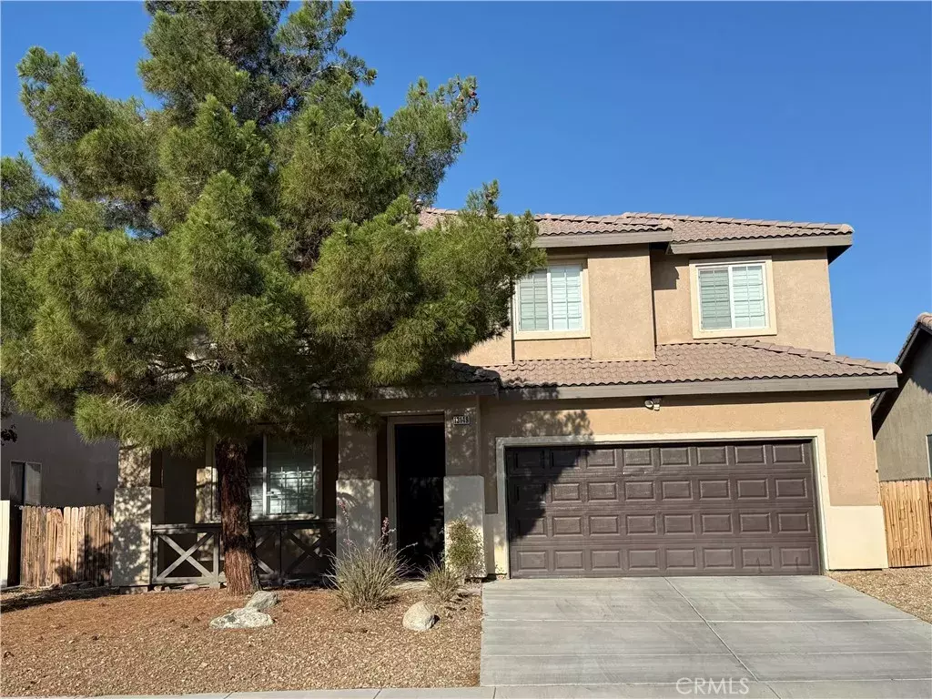 Victorville, CA 92395,13149 Kootenay Way