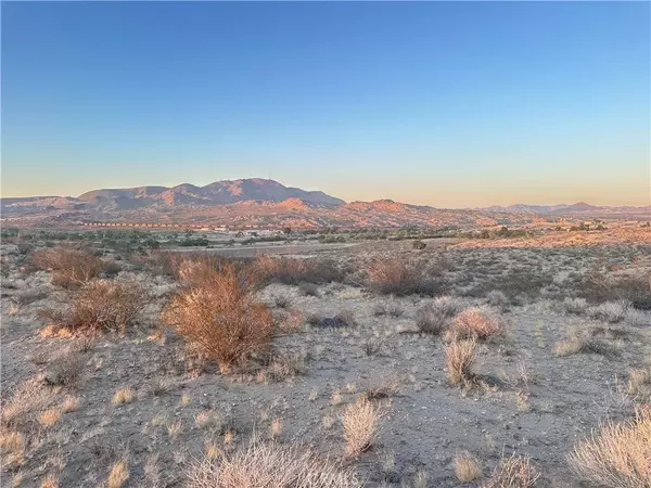 Victorville, CA 92394,0 Off Air Expressway