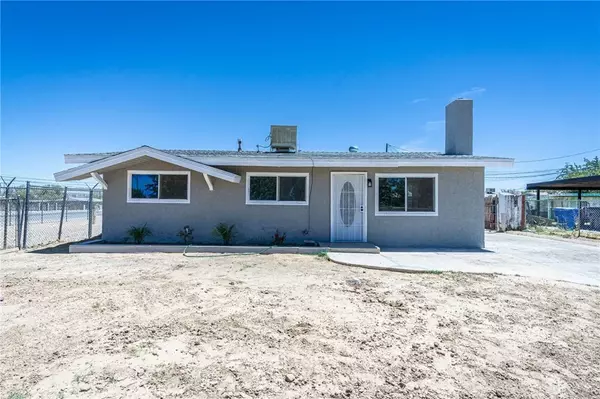 Barstow, CA 92311,35277 Walnut Street