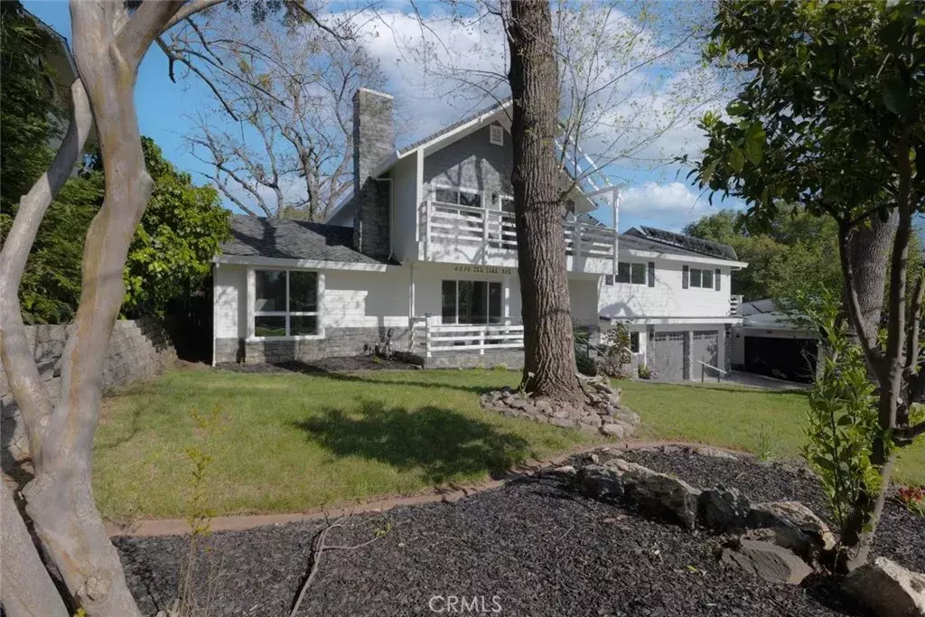 CA 95628,4510 New York Avenue