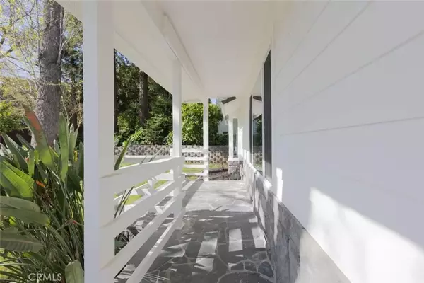 CA 95628,4510 New York Avenue