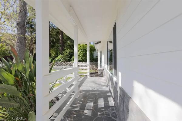 CA 95628,4510 New York Avenue