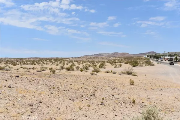Barstow, CA 92311,0 Weston