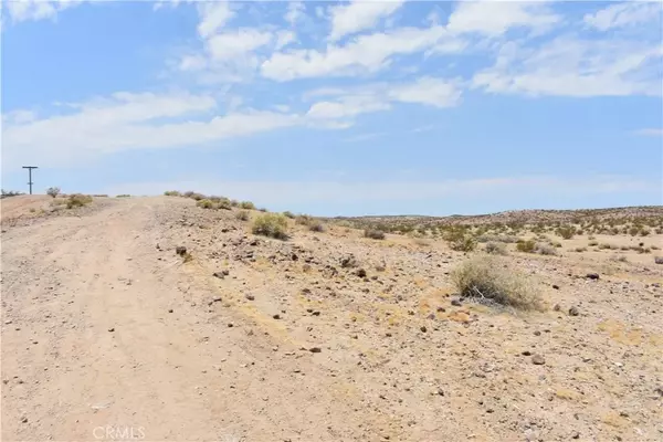 Barstow, CA 92311,0 Weston