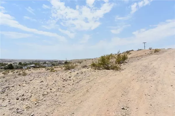 Barstow, CA 92311,0 Weston