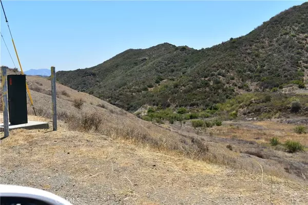Agoura Hills, CA 91301,0 Kanan Rd