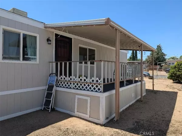 19221 Westlawn, Hesperia, CA 92345
