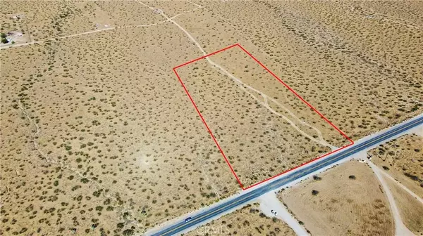 Victorville, CA 92392,0 Bear Valley