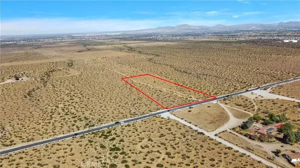 Victorville, CA 92392,0 Bear Valley