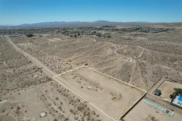 Barstow, CA 92311,0 Armory