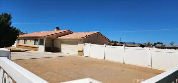 Apple Valley, CA 92308,12377 Kiowa Road