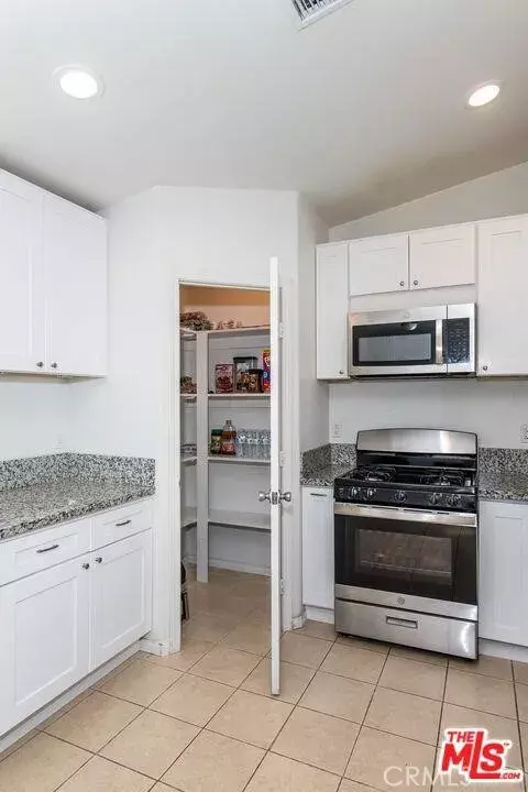Lucerne Valley, CA 92356,33393 EL DORADO Drive